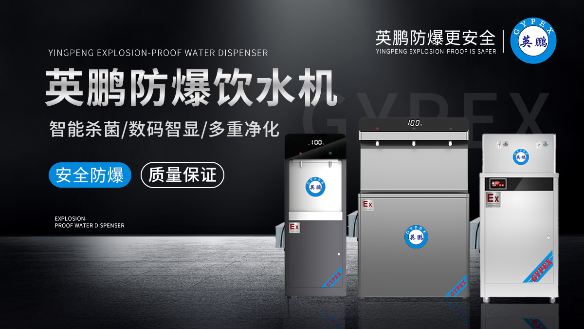 ˮCһ_  ̖EXDZ-20V/YSJ4A60V