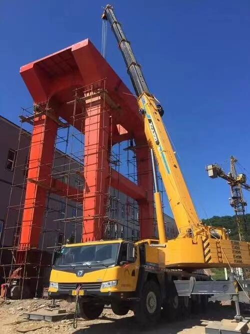 悵܇ɽй悵܇悵܇ԒϢ