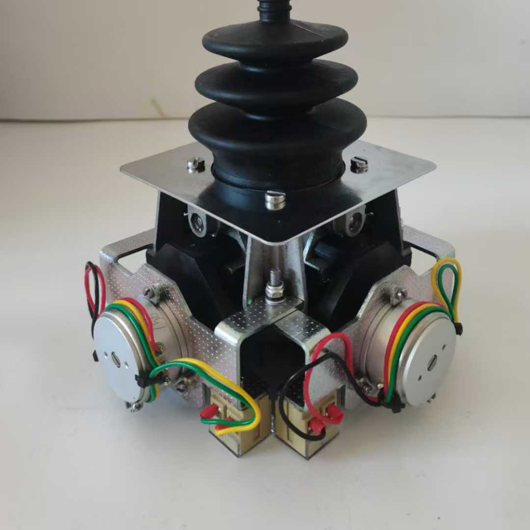 XKB-A34229/32200/32330C_PpCٿvUֱ