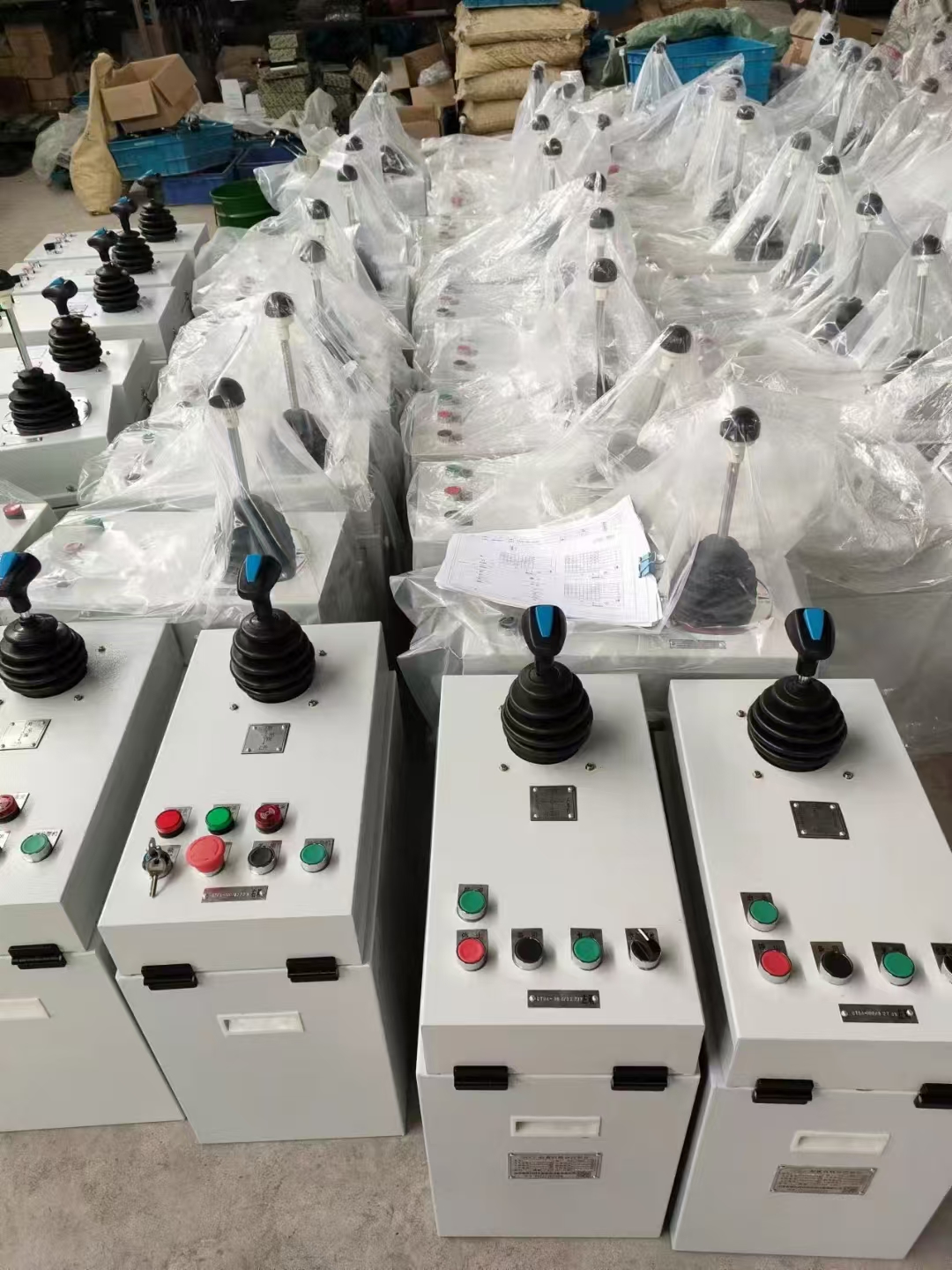 QT18S-400/LX5721BKS늉38010A״С܇C