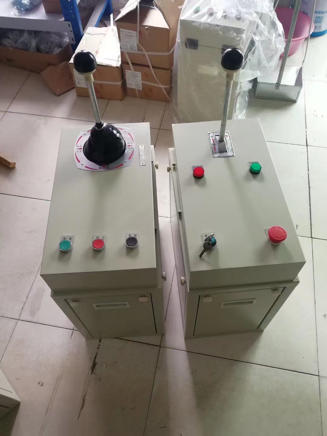 THQ1-013/30_THQ1/QT5/QT1Bϵп211/47