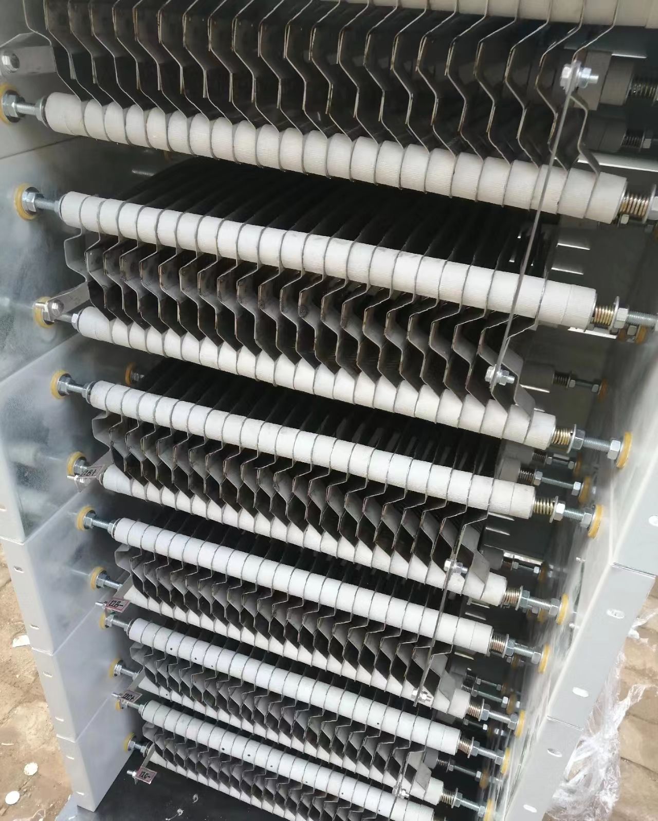 PLƬʽƄ 4 30kw ZX25J-4/3HƄ