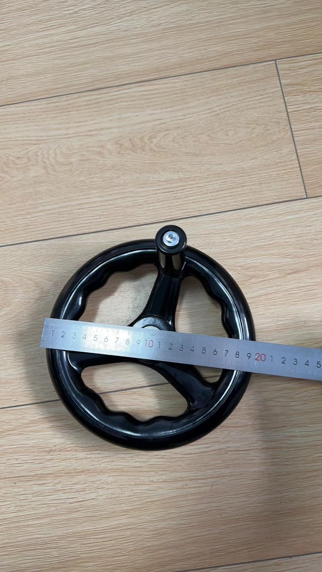 zľ݆200*19mmȏI:4L6mmLM50}_Դx_P