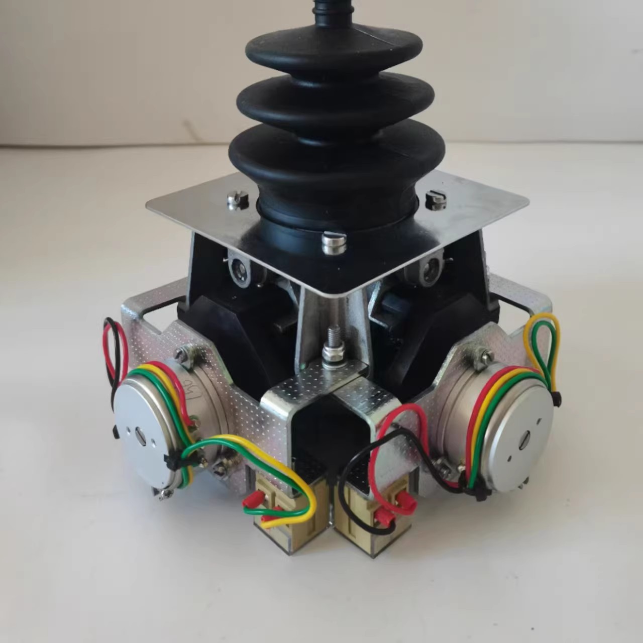 XKB-A34229ÿ_ɂλ\MSaֶ֧