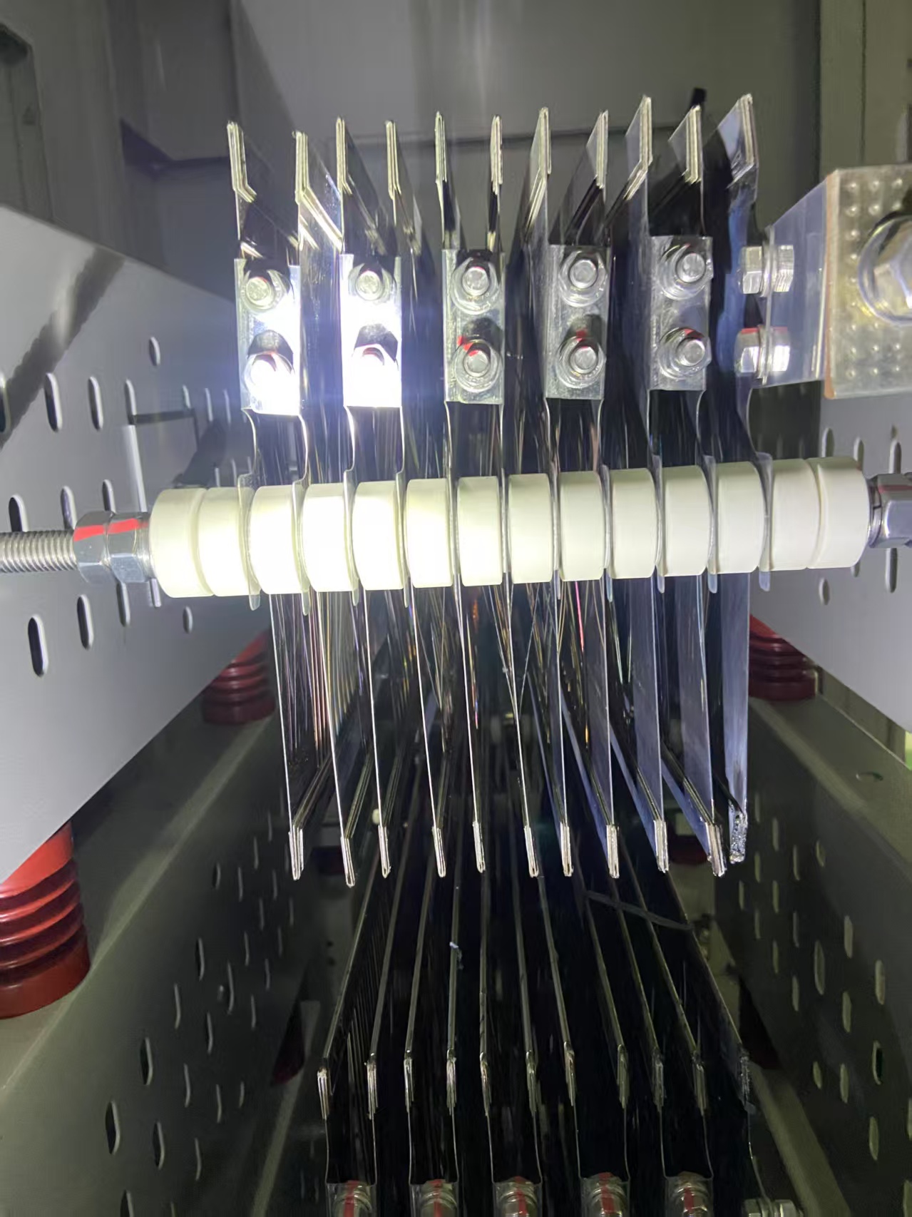 PƄ 6kw 6Wķ 2kw 22cӵ