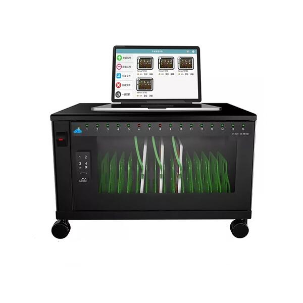 HƽO_Sync16ܳ늹_ͬ늹_ƽX늹S