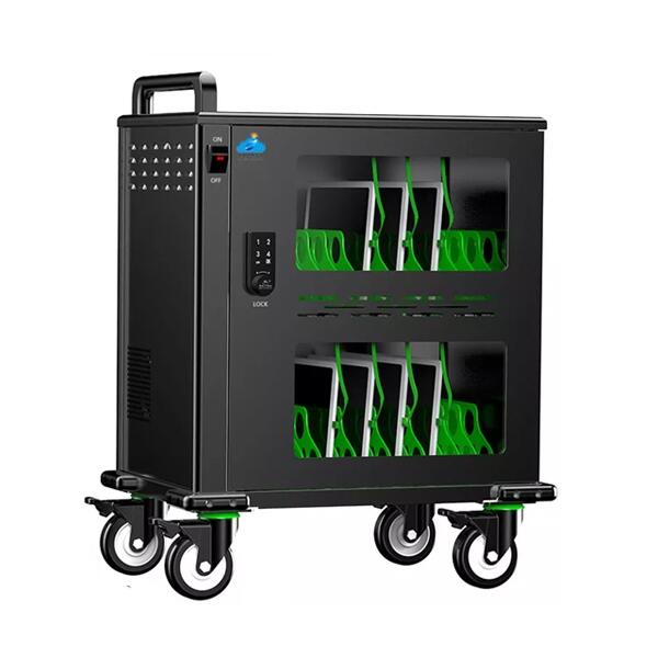 HƽO Sync32ƽXƄӳ늹 ͬ늹