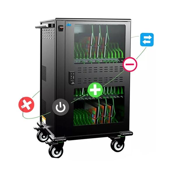 H Sync48ͬ늹_ƽX늹S