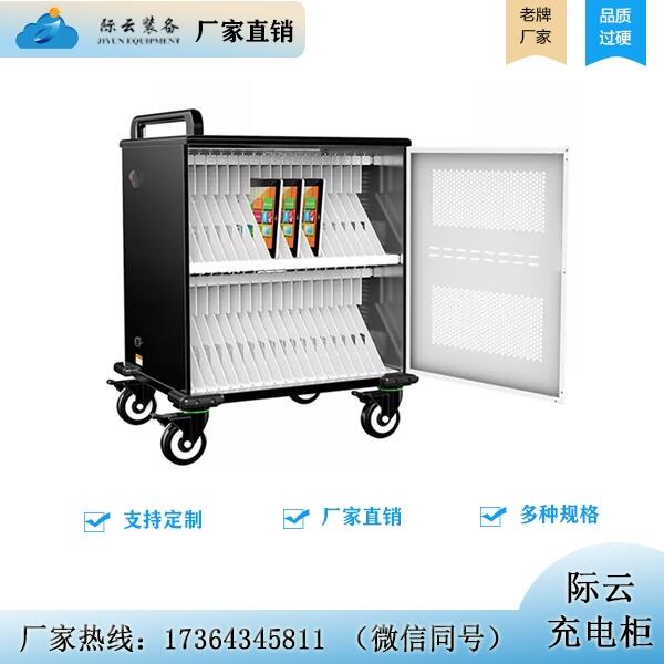 HƽO AC40ƽ弯г늹 ƽX늹S ֙C늹 SֱN