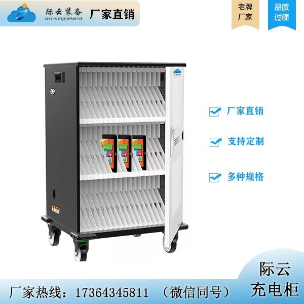 HƽO AC60ƽ늹 ƽX늹  SֱN