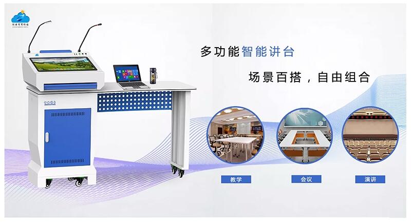 HƽO JT23Bܻv_S ýwv_ ๦v_ ƽʽv_