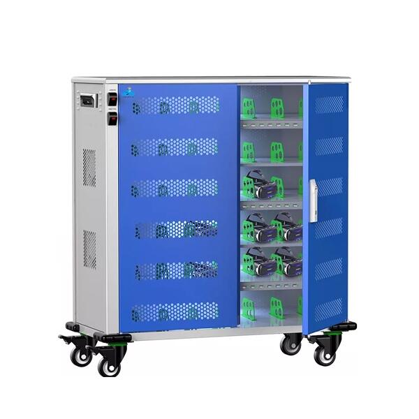 HƽO_vr48Ƅӳ늹S_vr3DRռ{