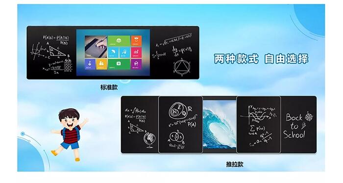 HO_{|غڰ_{ǻۺڰSֱN