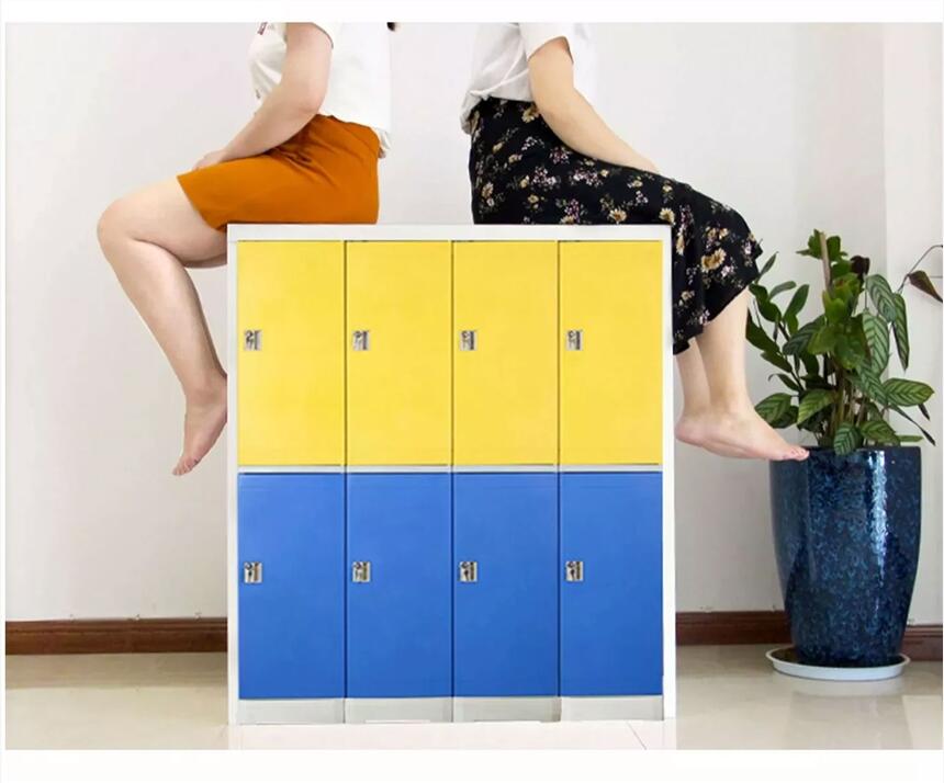 HƽO JY380W hr ABSSֱN