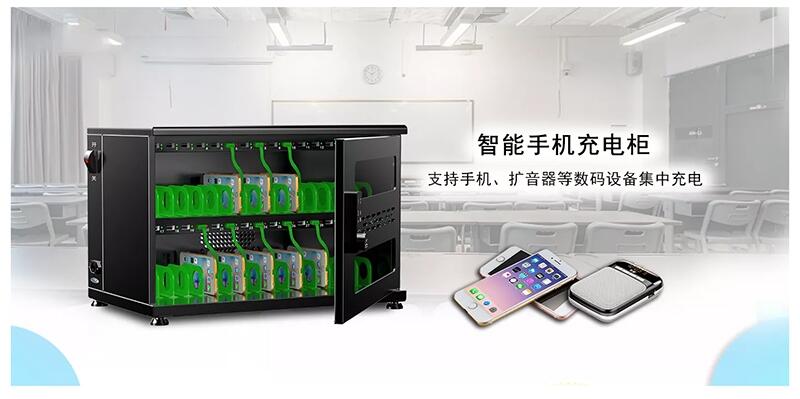 HƽO SJ32Ƅܳ늹 Ƴ늹 Ƅӳ늹Ʒ