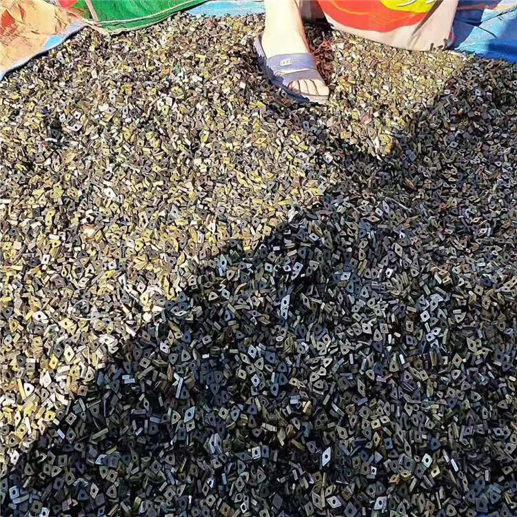 u䓵ƬնXһ-2025u䓵Ƭr