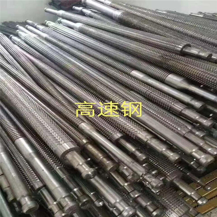 u䓏SI߃ru䓻պ\Qu䓻