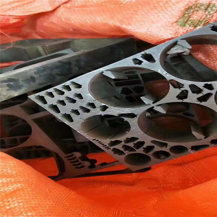 ͸ߜuĿǰXһ UfϽu䓶Xһ