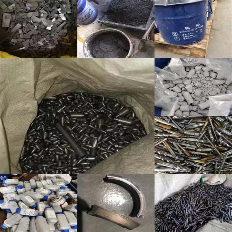 Ku䓻Ճr-Ku䓻Ճrlrr