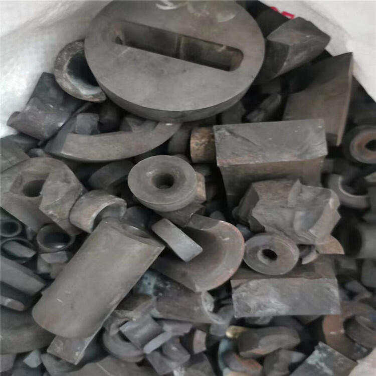 ?Uu䓻յPϢ¶NUfٻՃr񅢿