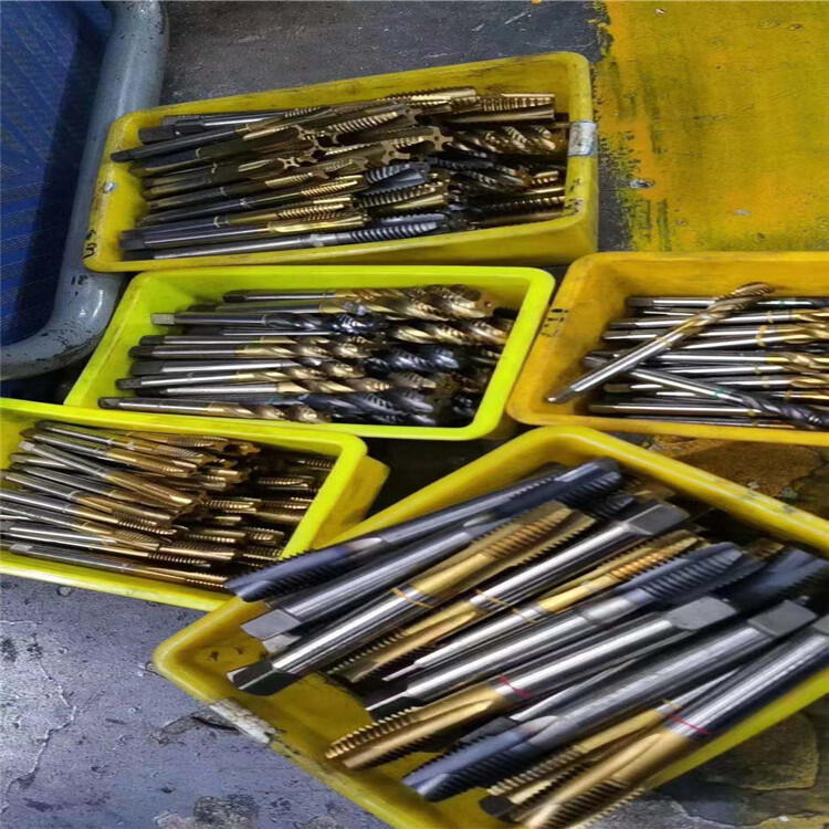 UfUģ߻ϺUģ߻-ϺUģ߻ՏS