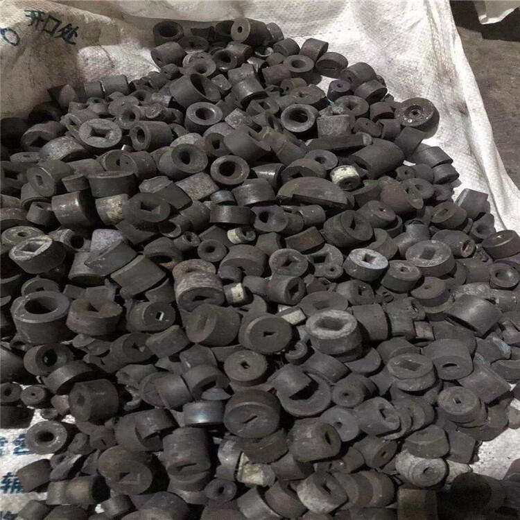 ģ,Uģ,fģ,H13,uģ,zģ