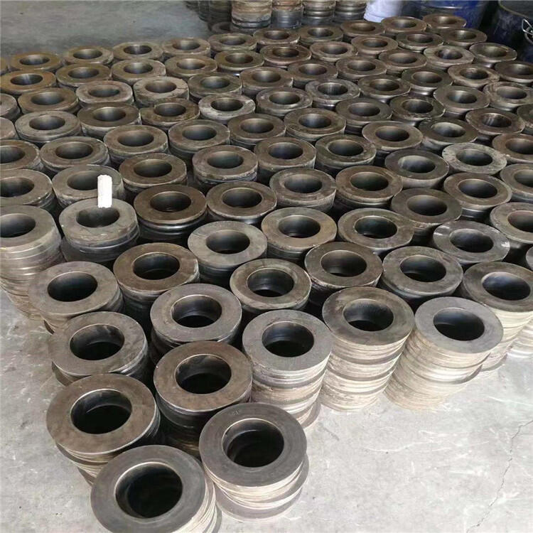 ur_սur߄ݲԃ Ӳ|ϽW