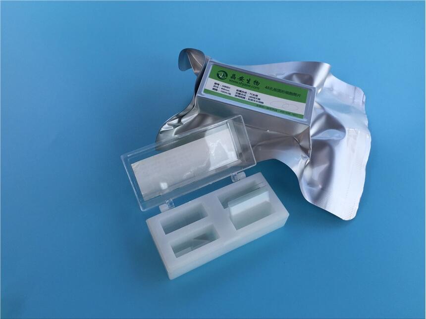 J24001ǧ24װ弚Ƭه12wƬߟɹ⌣wƬPLLƬ