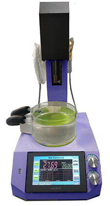 SYP-0595DȫԄݼyܷ֬FȜyxȫFw