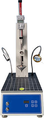 SYP-0595ݼyܷ֬FȜyxȫFw