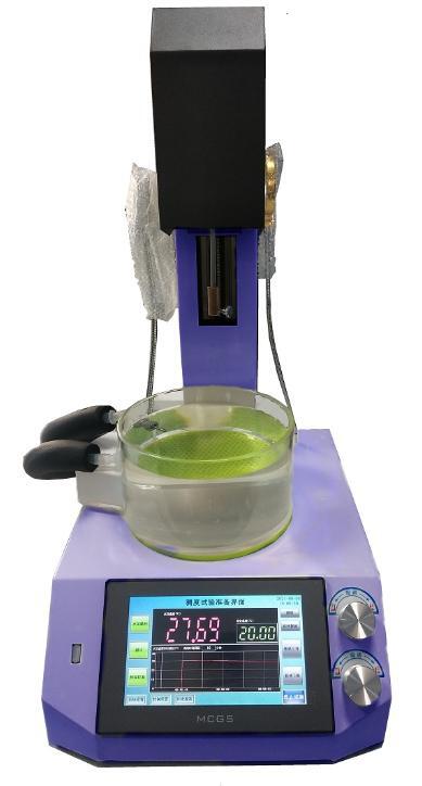 SYP-5199DȫԄӹݼy֬FȜyxȫFw