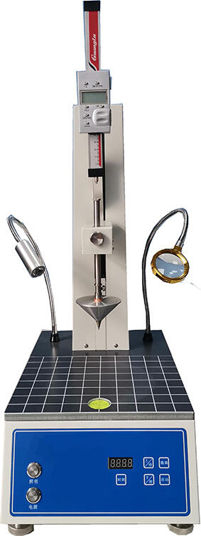 SYP-5199ݼy֬FȜyxȫFw