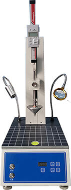 SYP-23512ʯȻ⹤Iݼy֬FȜyxȫFw