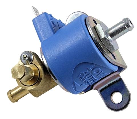 EGE  zyxP31228 ̖: IGV 02 GSP ݷĬ