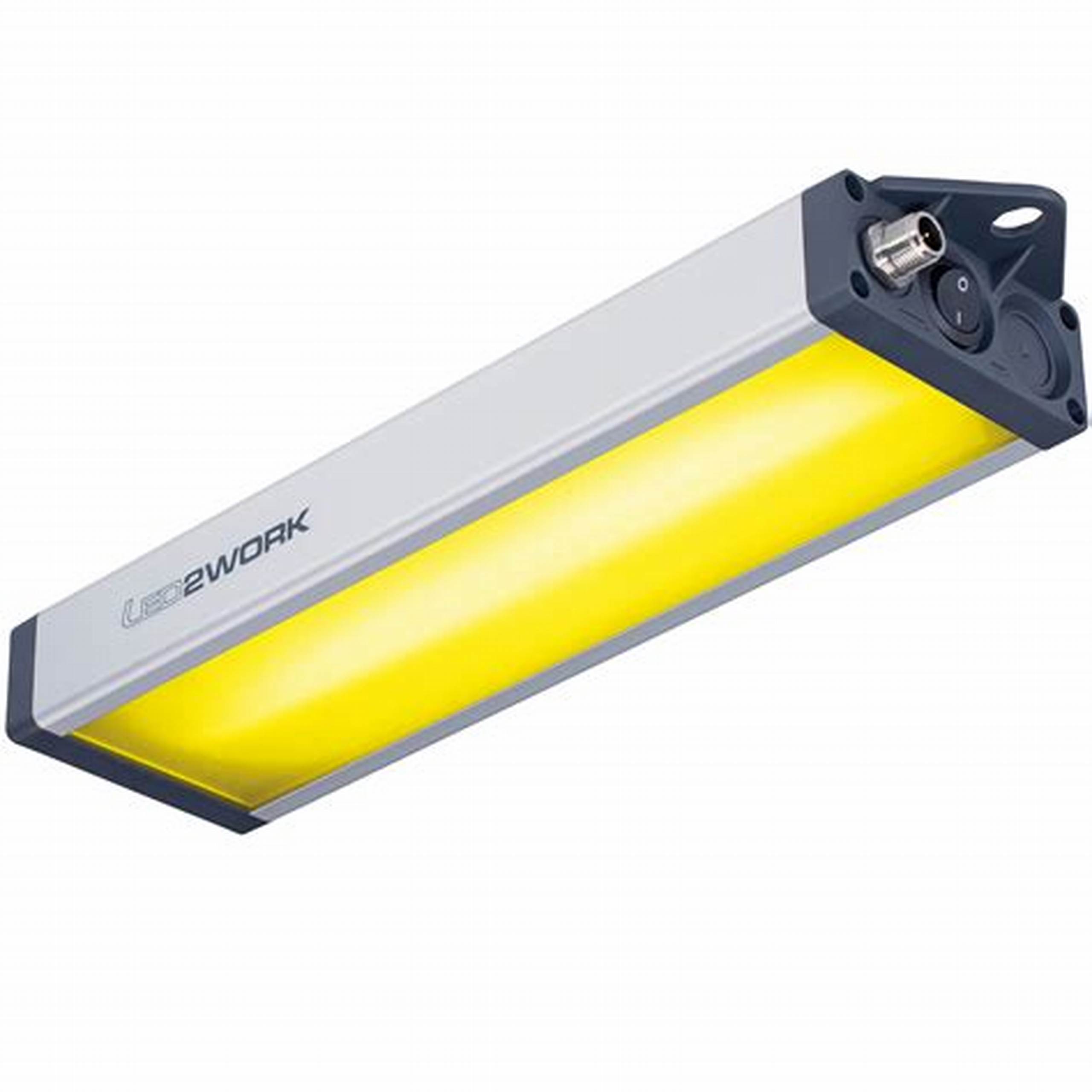 Mڸ߾ȜyxSֱLED2WORK 111010-16