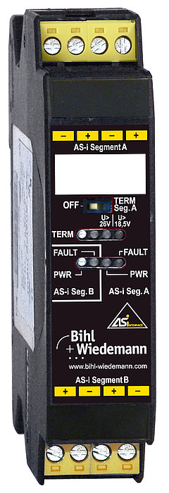 B+W	BWU2314	 Mڸ߾Ȝyx