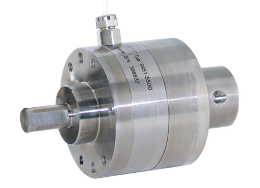 burster	WITH9243ABG Mڸ߾ȜyxSֱ