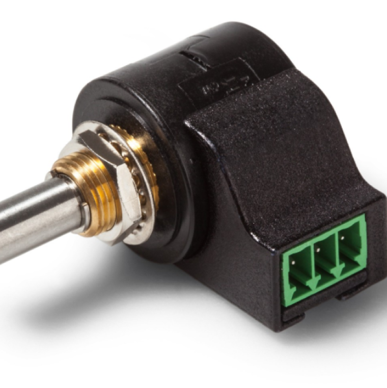 MEGATRON λ AL 1710M R1K W5% L0,25%