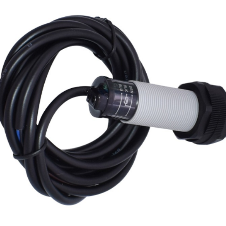 MEGATRON?λ?P15P30-10K ݷĬ