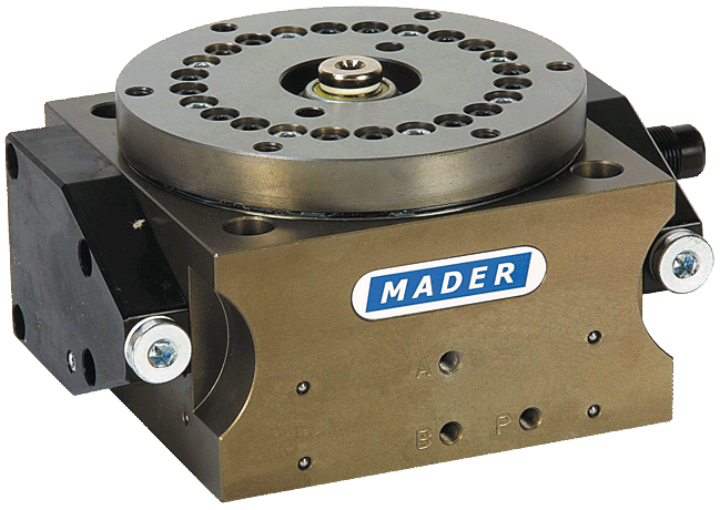 MMADER	D_	243833 SE-K-4-14߾܃x ݷĬ