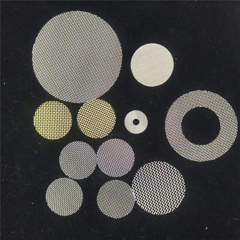 ͙C^VW ~߅ΌӶҺ^VƬ ͹ܞVW