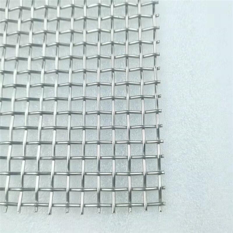 P܈W W܈W ^VYW ܈WƬ