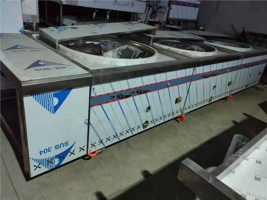 1ʽ͸ߜzTܷιˮNߺˮNO䲻P䓼ӹSÏNߴ