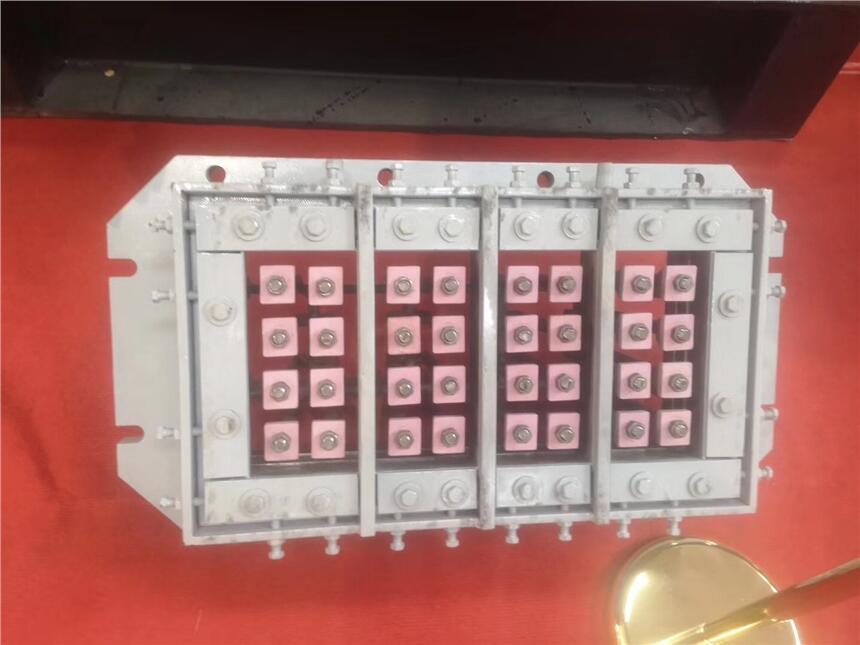 SҶuCN̖ĴuCu uCϽC ĥ