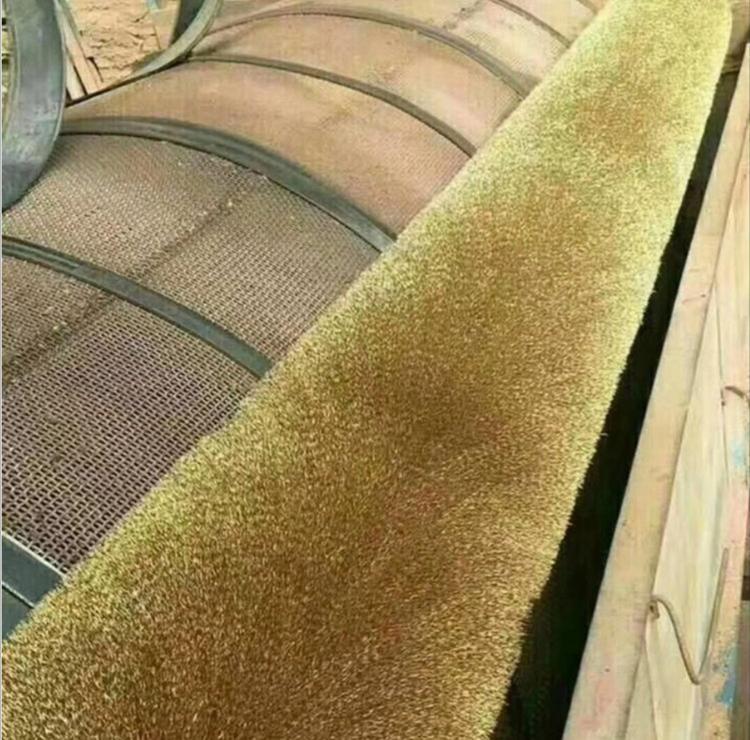 uS䓽zˢYW۽Qy}䓽zˢ䓽zˢ䓽zˢ䓽zˢ䓽zˢ