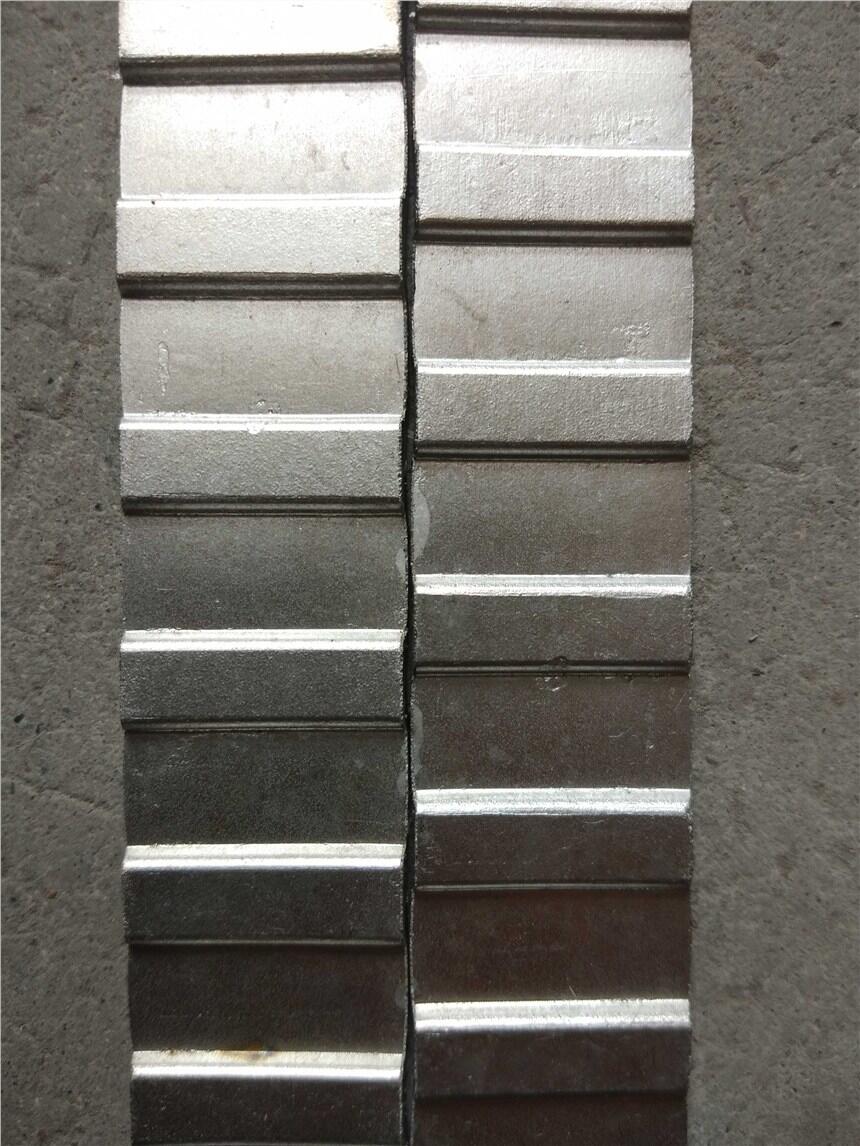 uC˴uĴuCڴu40ttu䓺ϽrϽڗl