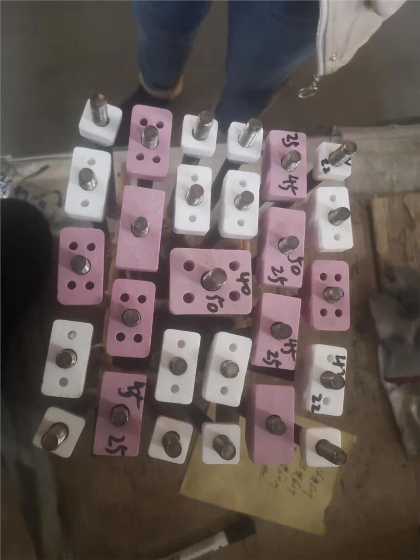 ĥմо^^^ĴuS״uĥоUо^uC^