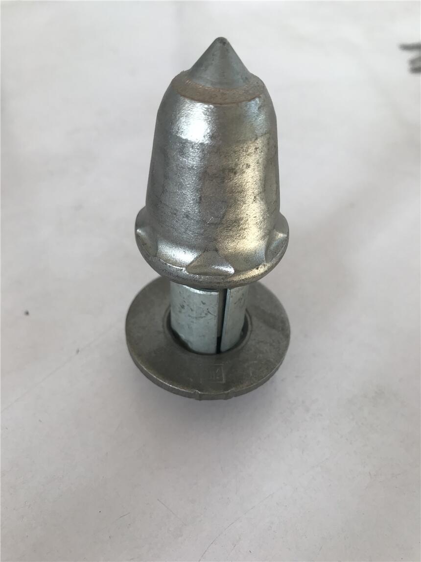 ٙC_ϙC͙CSظڙCX2022rˮ൶^