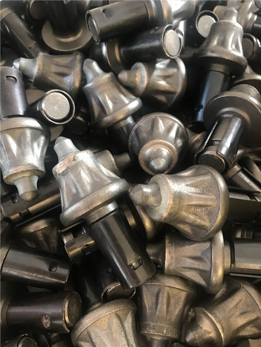 ͙C20 22rˮ൶^ٙC_ϙCSظڙCX