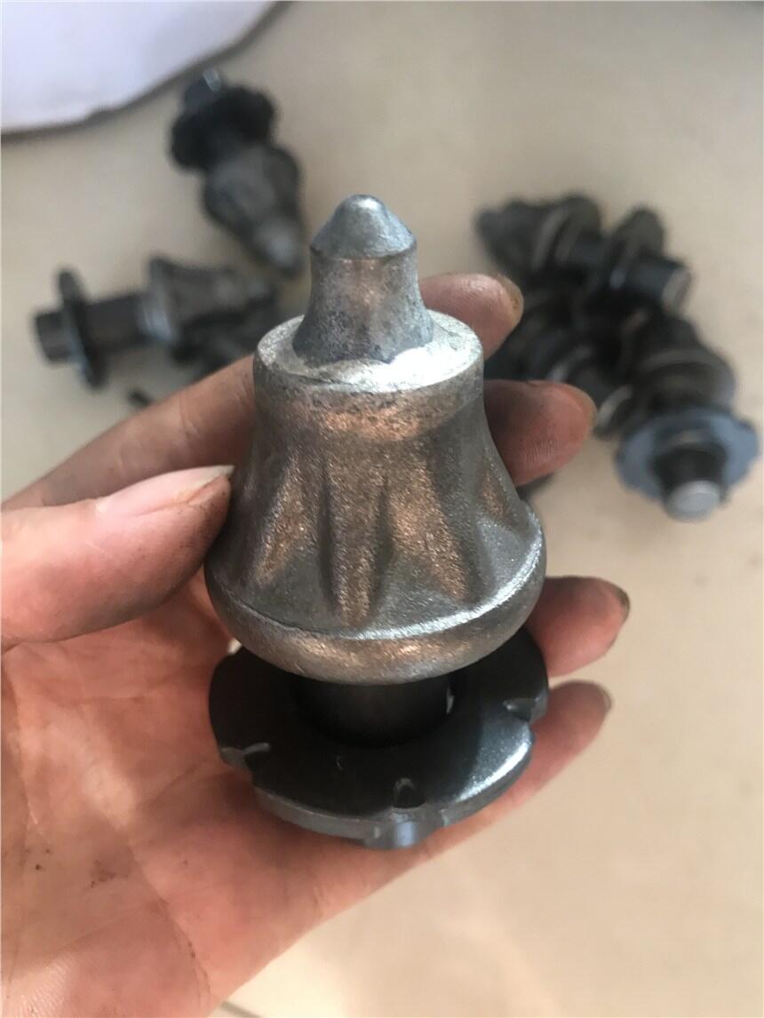 ٙC_ϙC͙C2022rˮ൶^SظڙCX